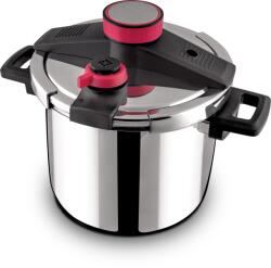 Lamart Steam 6 l (LT1256)