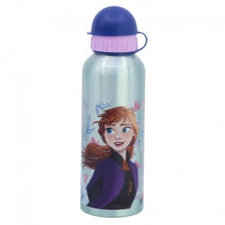  Jégvarázs 530 ml 81060