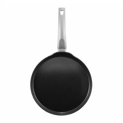 Ambition Verso 26 cm (22306)