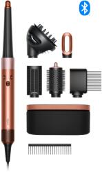 Dyson HS08 (142899-01)