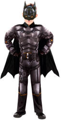 Amscan Batman Movie 3-4 éveseknek (9913362)