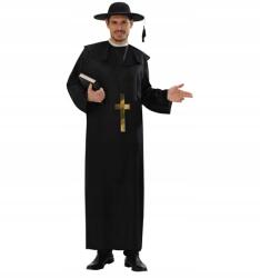 Widmann Pap M-es méret (94872)