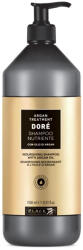 Black Professional Black Professional Doré Nourishing Argan Oil Shampoo 1000 ml