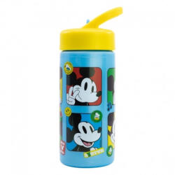  Mickey 410 ml 74331
