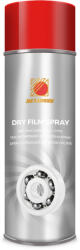 Metabond Dry Film Spray 500 ml