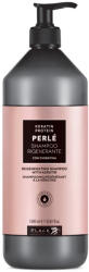 Black Professional Black Professional Perlé Regenerating Keratin Shampoo 1000 ml