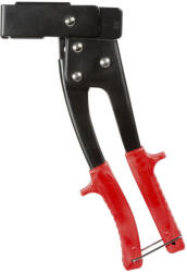 Fisher HM Z 3 DIY Patentfogó (539723)