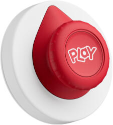 Tonies 11002945 zenés játék (11002945)