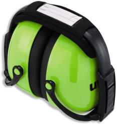 Uvex 2600012 hallásvédő fejhallgató (2600012)