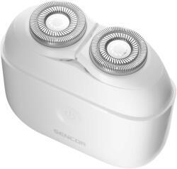 Sencor SMS 2100 Borotva