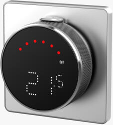 SALUS Termostat inteligent smart Salus ELYPSO EL600F (C665)