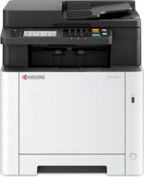 Kyocera MA2600CWFX (870B6110C0D3NL1)