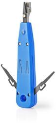 Nedis CCGB89555BU Cleste