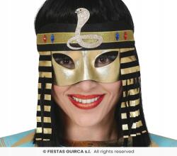 Fiestas Guirca Kleopátra Egyiptom királynője (12958)