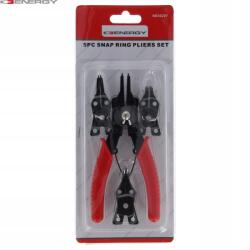 Energy NE00207 Cleste