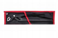Energy NE00685 Cleste