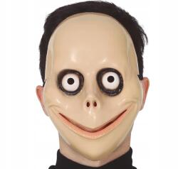 Fiestas Guirca Ijesztő arc (1146)