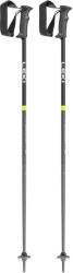 LEKI Neolite Junior