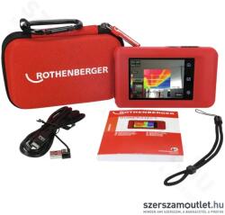 Rothenberger ROINFRATECT (1500005132)