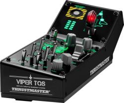 Thrustmaster Thrustmaster Viper panel (4060255)