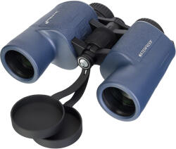 Levenhuk New Sherman PLUS 8x42 (84609)