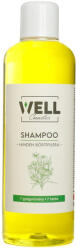 Well Sampon hét gyógynövény 1 l