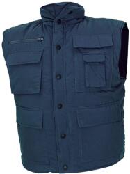 CERVA DAVIDA L 0303002940003