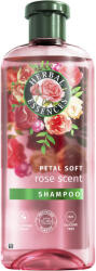 Herbal Essences Petal Soft Rose Scent hajápoló sampon 350 ml