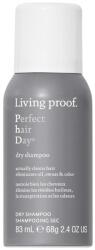 Living proof Perfect Hair Day Dry szárazsampon 92 ml