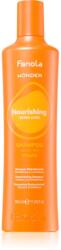 Fanola Wonder Nourishing sampon 350 ml