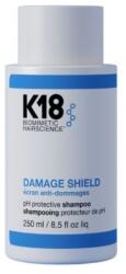 K18HAIR Damage Shield PH sampon 250 ml
