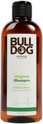 BULLDOG Original energizáló sampon 300 ml
