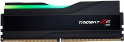 G.SKILL Trident Z5 RGB 16GB DDR5 6000MHz F5-6000J3636F16GX1-TZ5RK