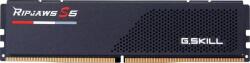 G.SKILL 24GB DDR5 5200MHz F5-5200J4040A24GX1-RS5K