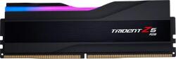 G.SKILL 32GB DDR5 5200MHz F5-5200J4040A32GX1-TZ5RK