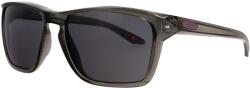 Oakley Sylas OO9448-31