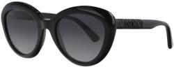 Moschino MOS179/S 807/9O