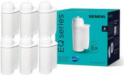 Siemens 6x TZ70003 (TZ70063A)