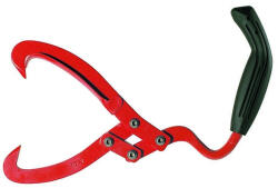 STUBAI 673601 2K Cleste