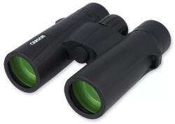 Carson VX HD 8x33mm (VX-833) Binoclu