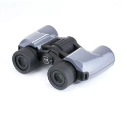 Carson Mantaray 8x24mm (MR-824) Binoclu