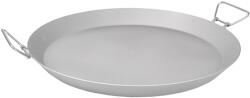 Stabilotherm 46 cm (811521)