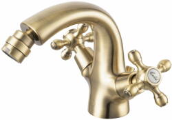 FDesign Lacrima FD1-LRA-6-66