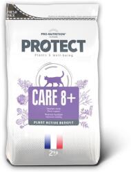 Pro-Nutrition Protect Care 8+ 2 kg