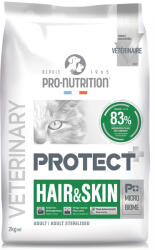 Pro-Nutrition Protect Hair & Skin 2 kg