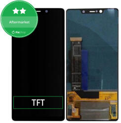 Xiaomi Mi 8 SE - Ecran LCD + Sticlă Tactilă TFT