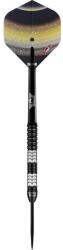 BULL'S Darts Luna Triton - steel darts szett Nyíl súlya: 23 g