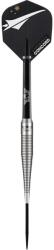 Bull's Netherland Bull's Concord - steel darts szett Nyíl súlya: 21 g (BU-26721)