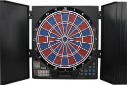 BULL'S Lightning elektronikus darts tábla