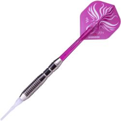Windson AVIS - soft darts szett Nyíl súlya: 16 g